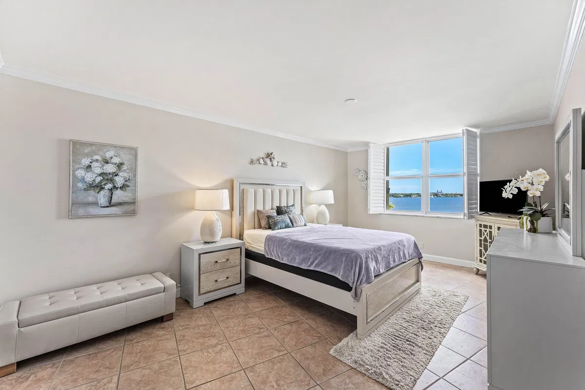 2600 N Flagler Unit 509 photo 10