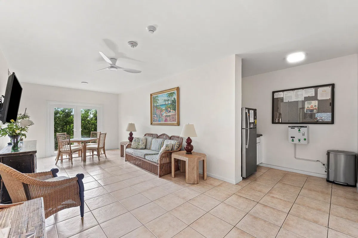 2600 N Flagler Unit 509 photo 19