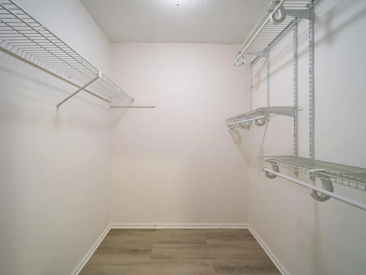 Residence photo 37