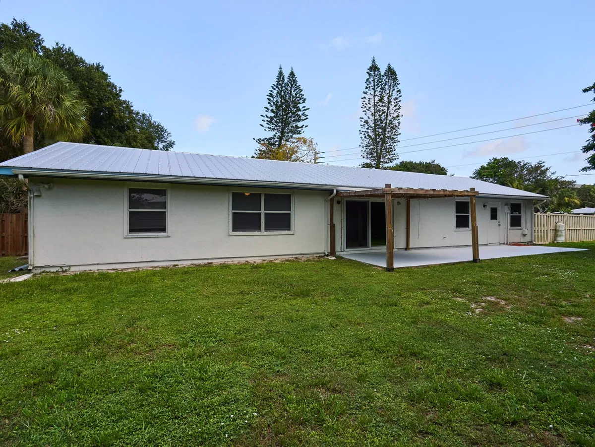Residence photo 40