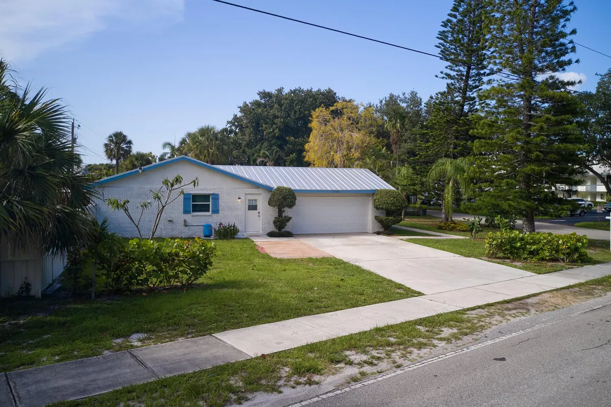 Residence photo 46