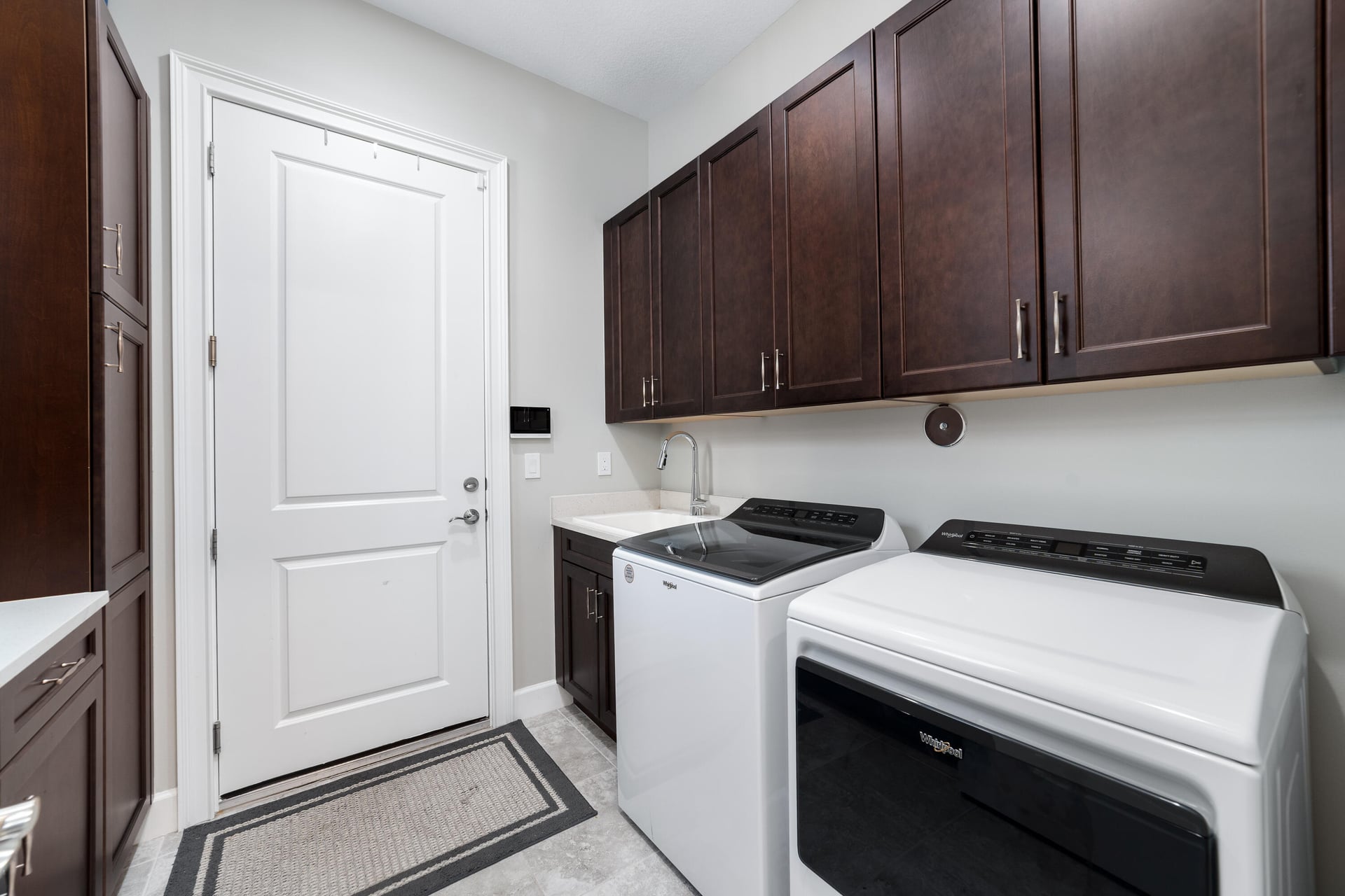 Residence photo 34