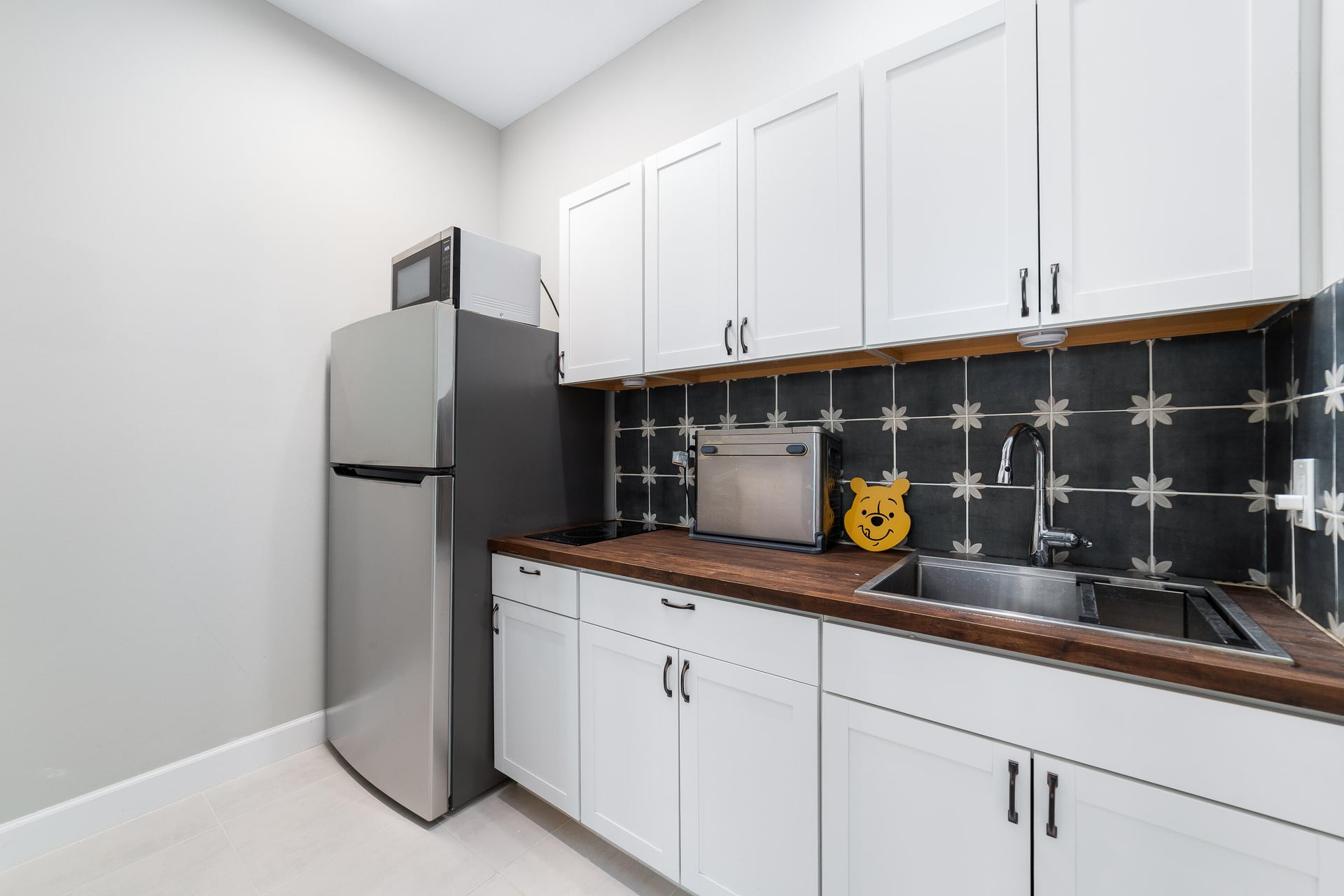 Residence photo 37