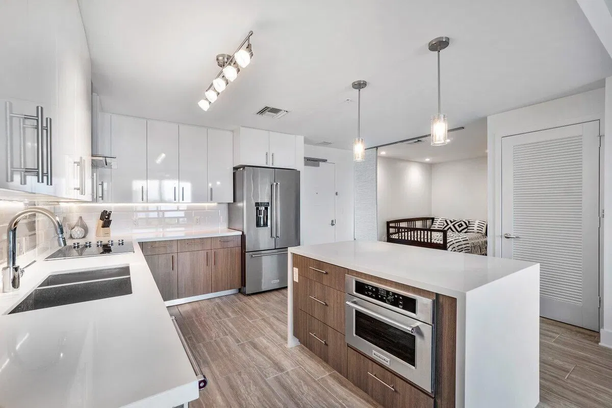 236 Fifth Avenue Unit 303 photo 4