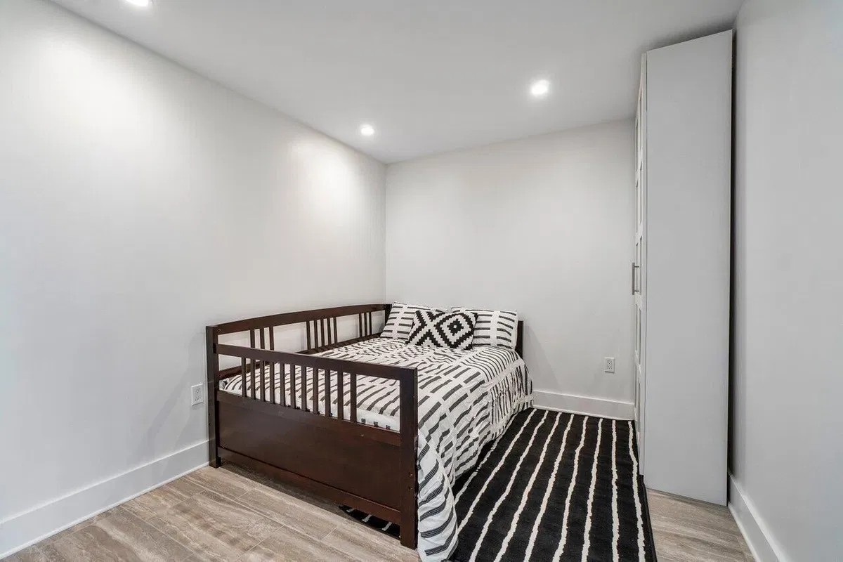 236 Fifth Avenue Unit 303 photo 13