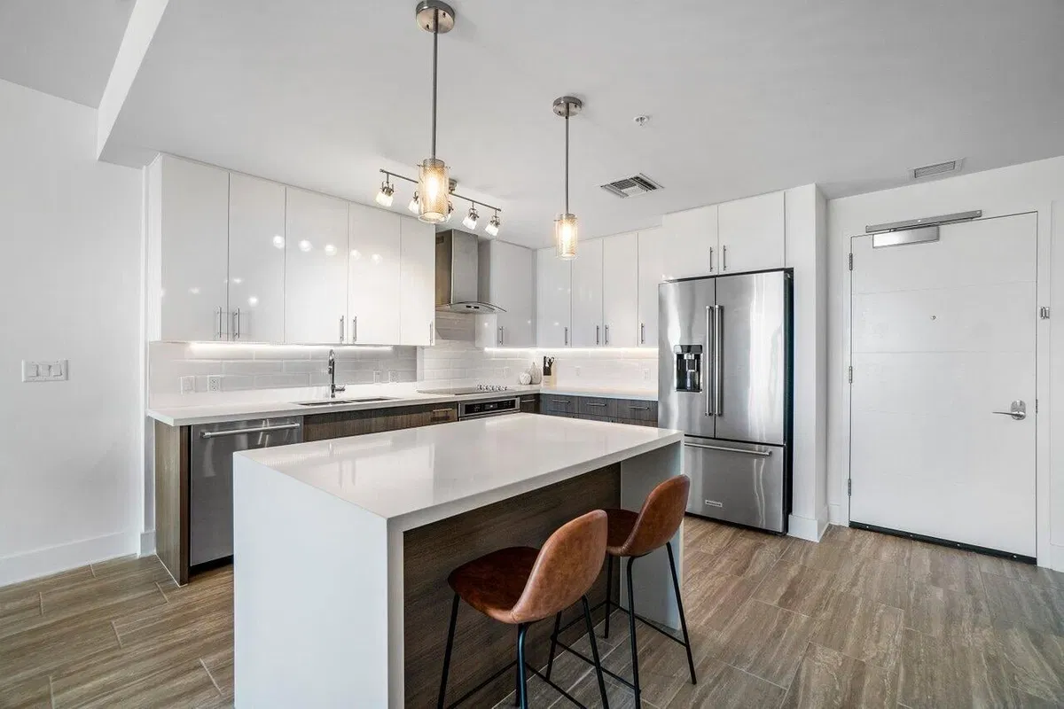 236 Fifth Avenue Unit 303 photo 7