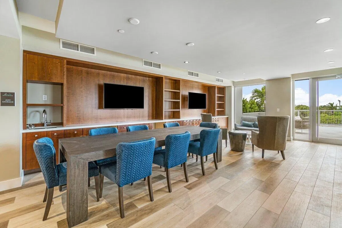 236 Fifth Avenue Unit 303 photo 31