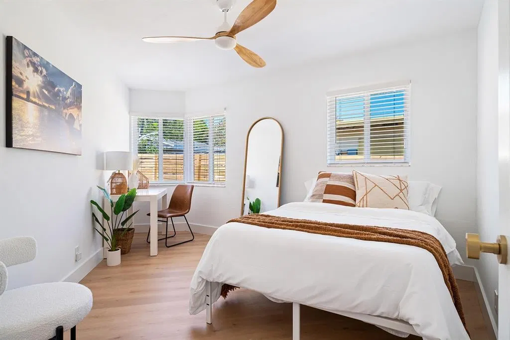 West Palm Beach Residence photo 22