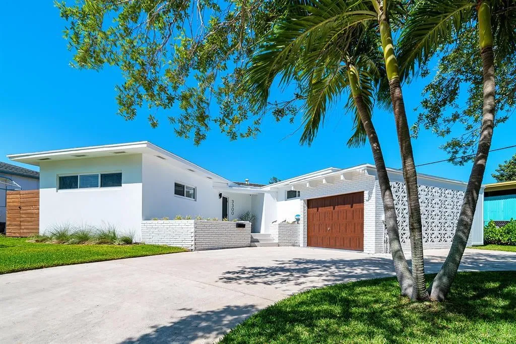 West Palm Beach Residence photo 40