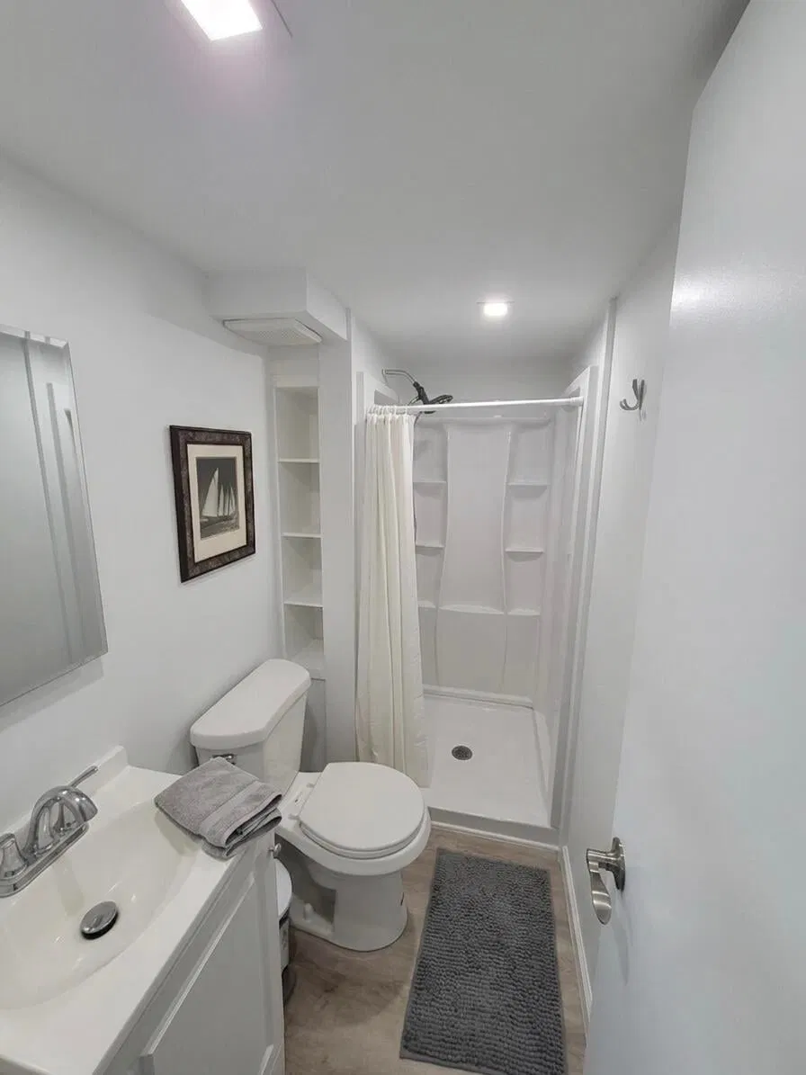  Residence photo 10