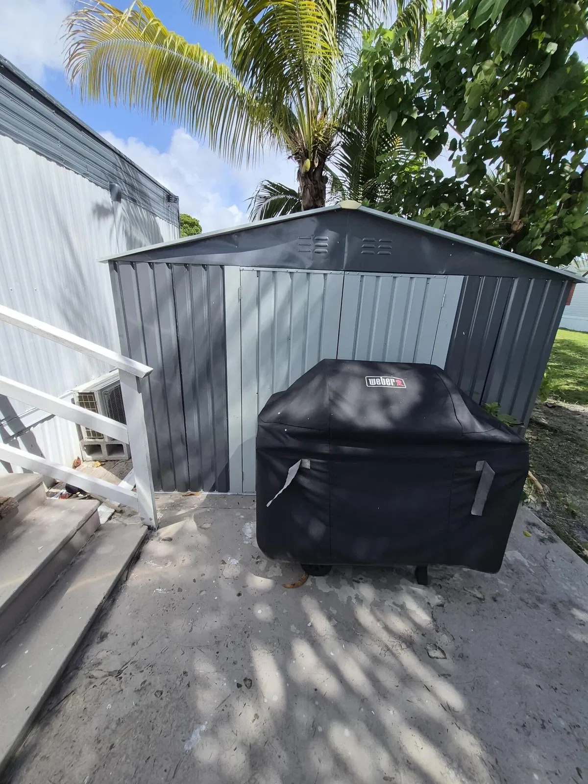  Residence photo 22