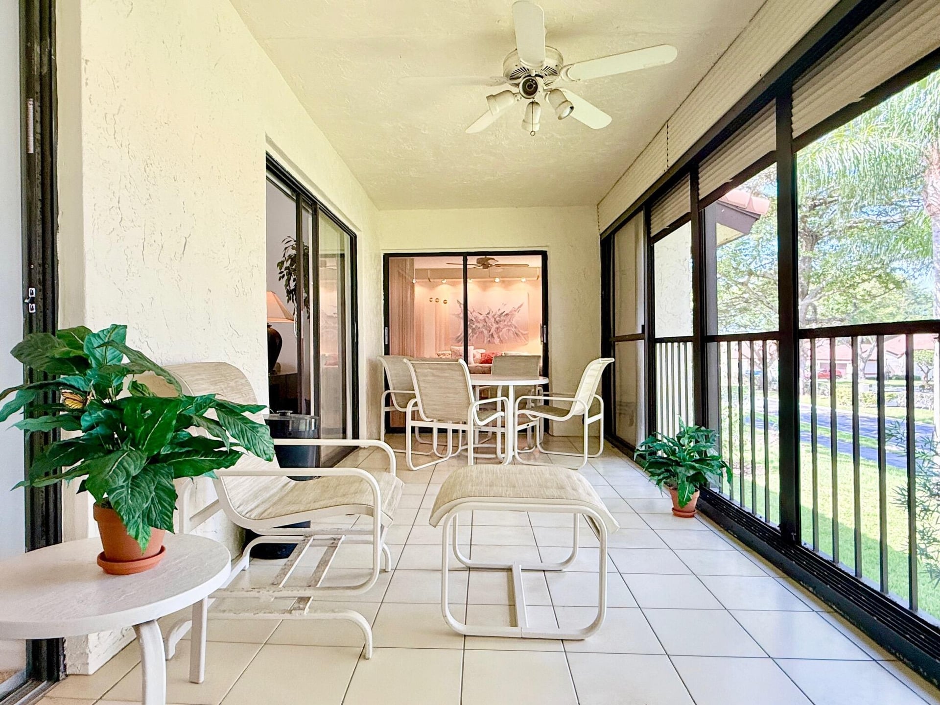 Unit 202 photo 19