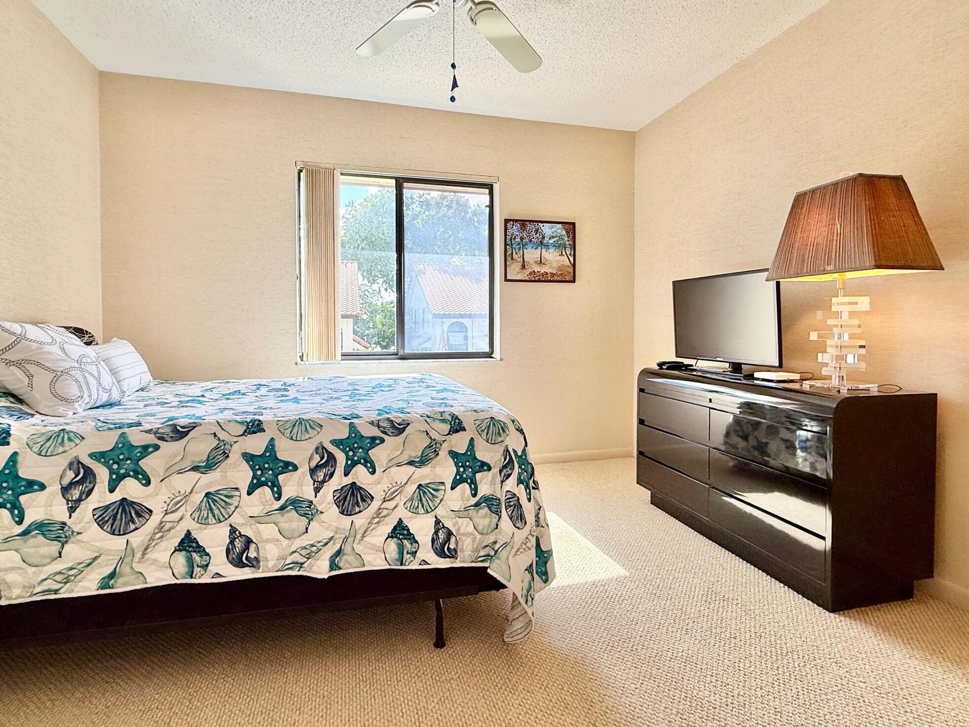 Unit 202 photo 28