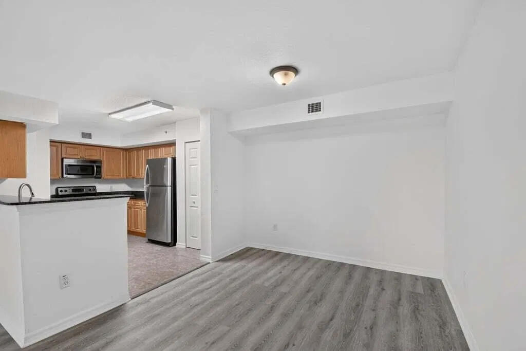  Residence photo 13