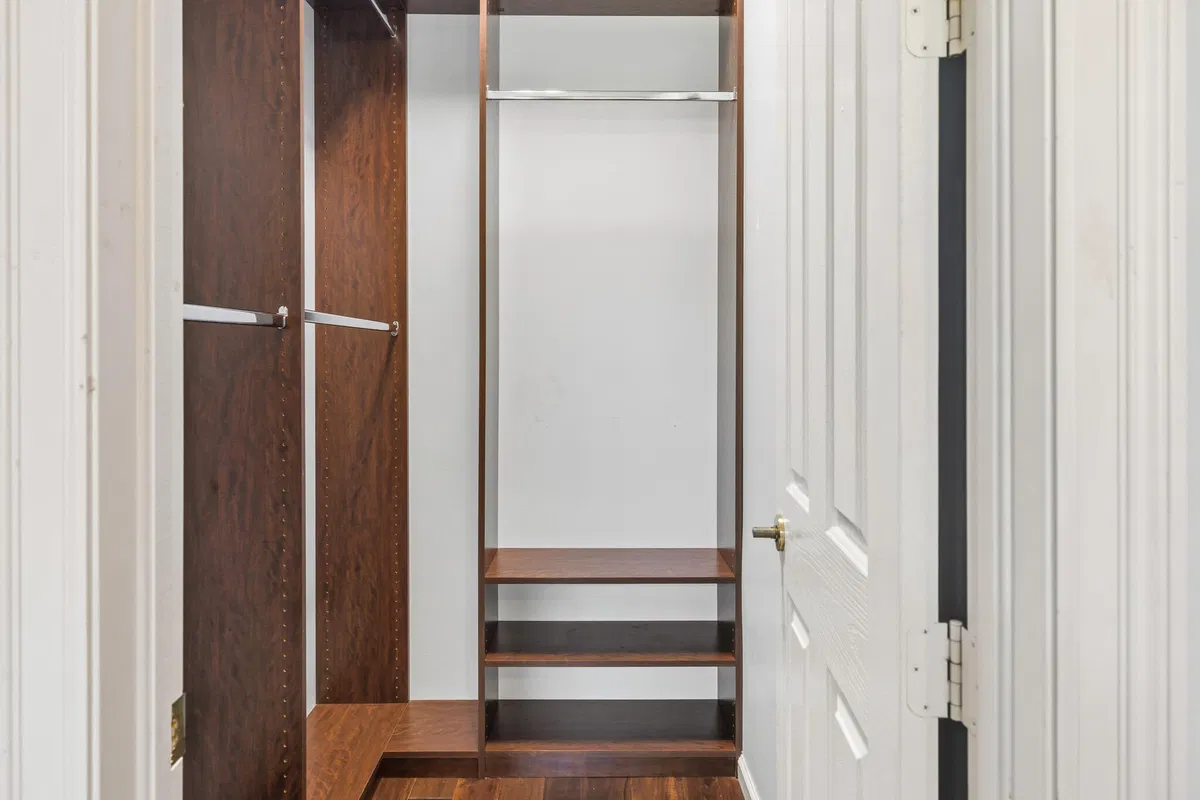  Residence photo 46