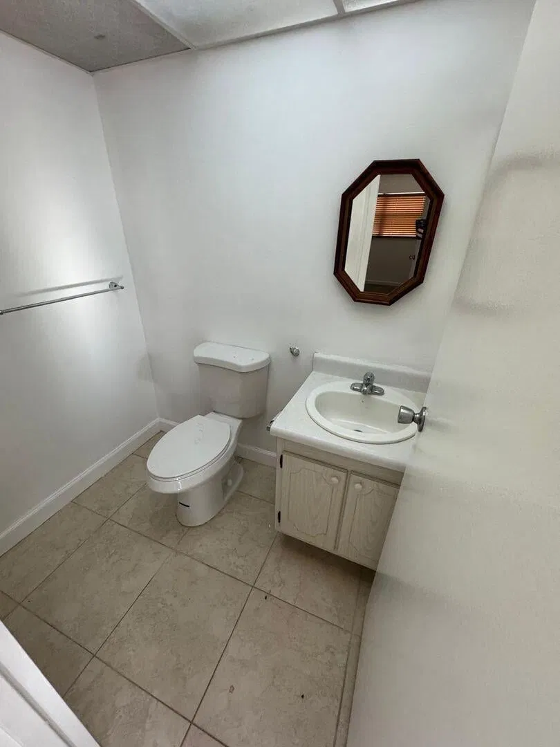 Residence photo 10