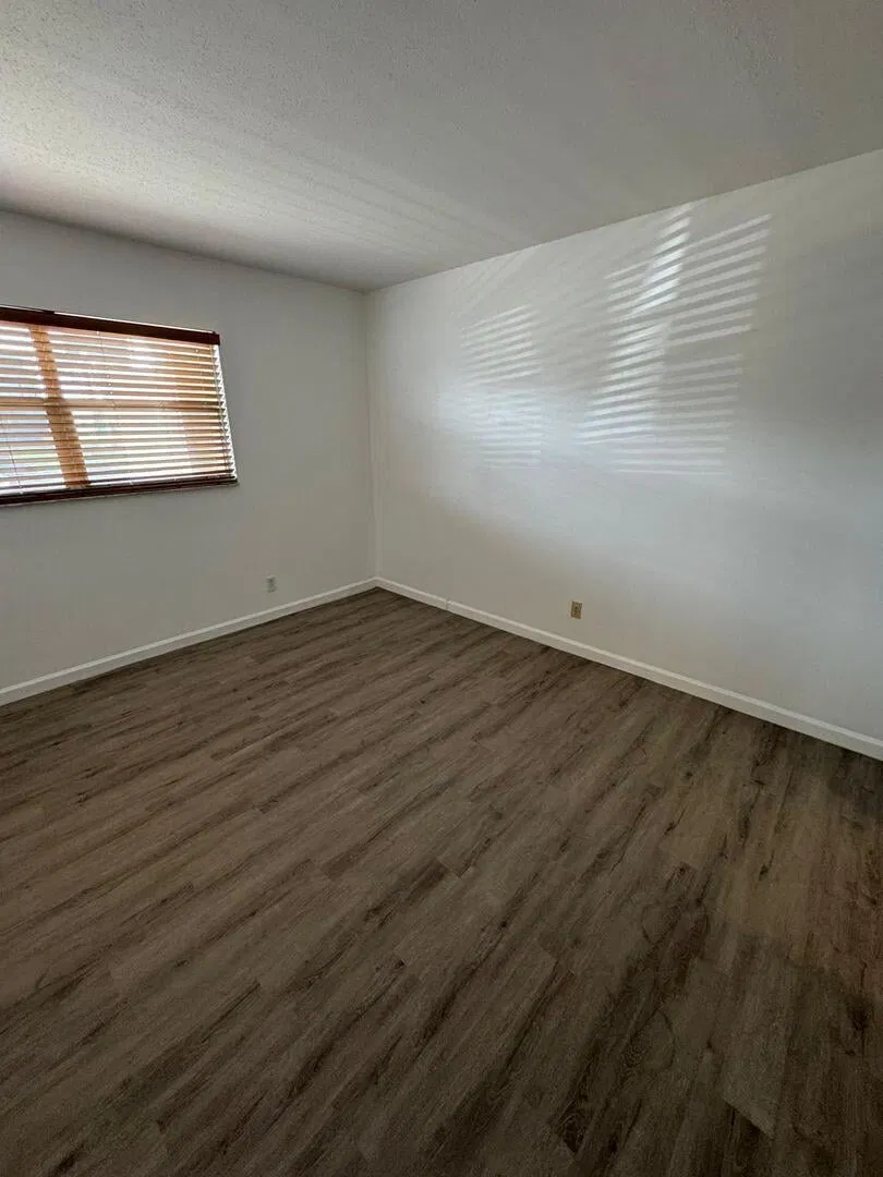 Residence photo 13