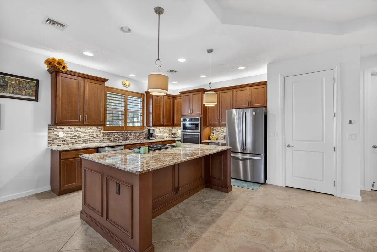 Jupiter Country Club Unit 29 photo 10