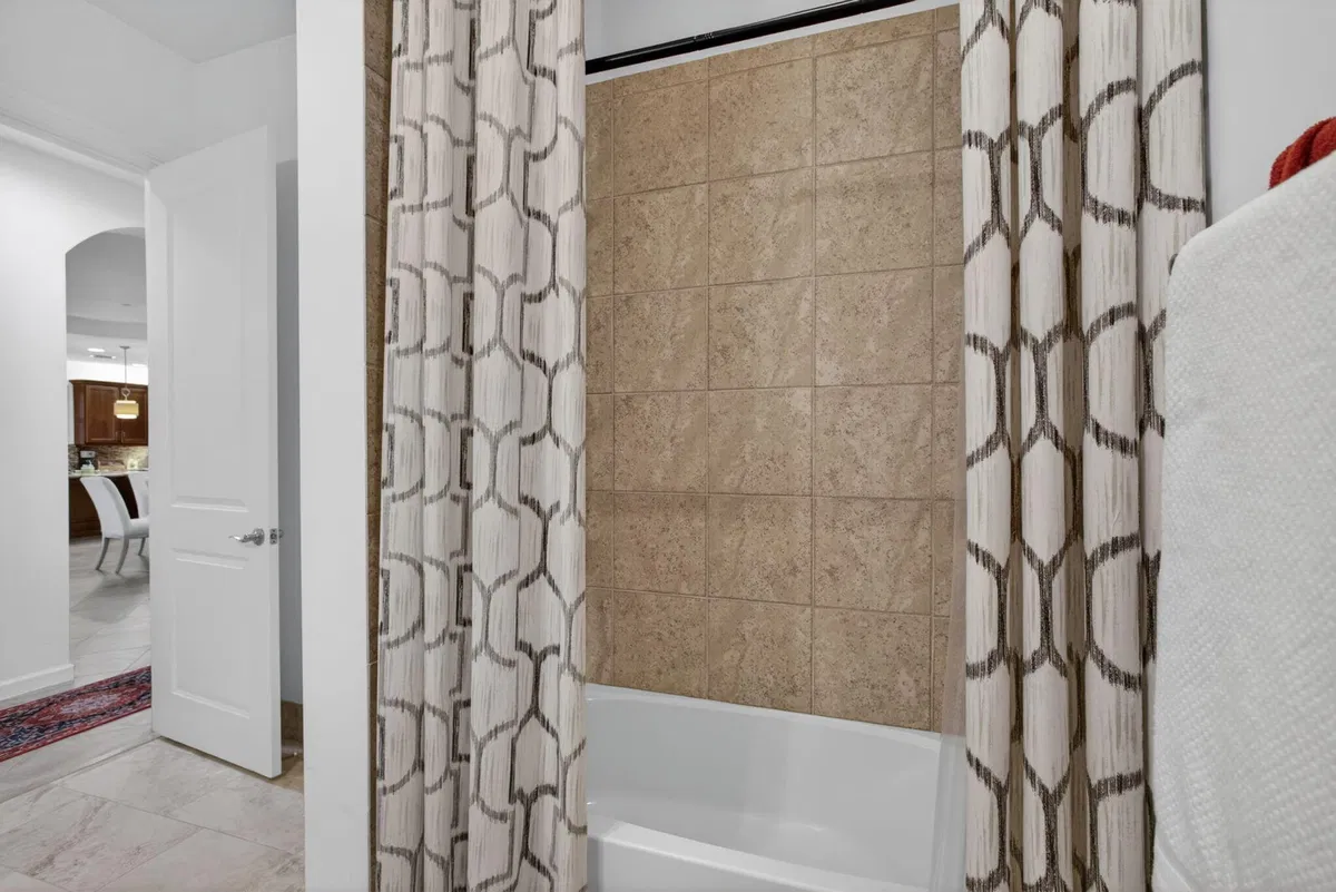 Jupiter Country Club Unit 29 photo 16