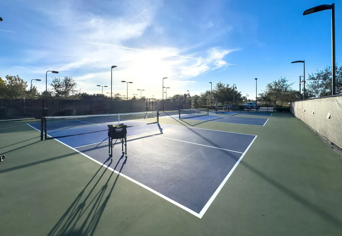 Jupiter Country Club Unit 29 photo 52