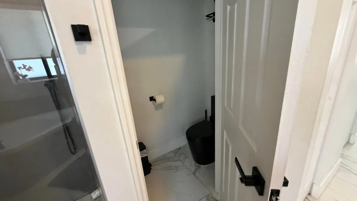 Residence photo 19