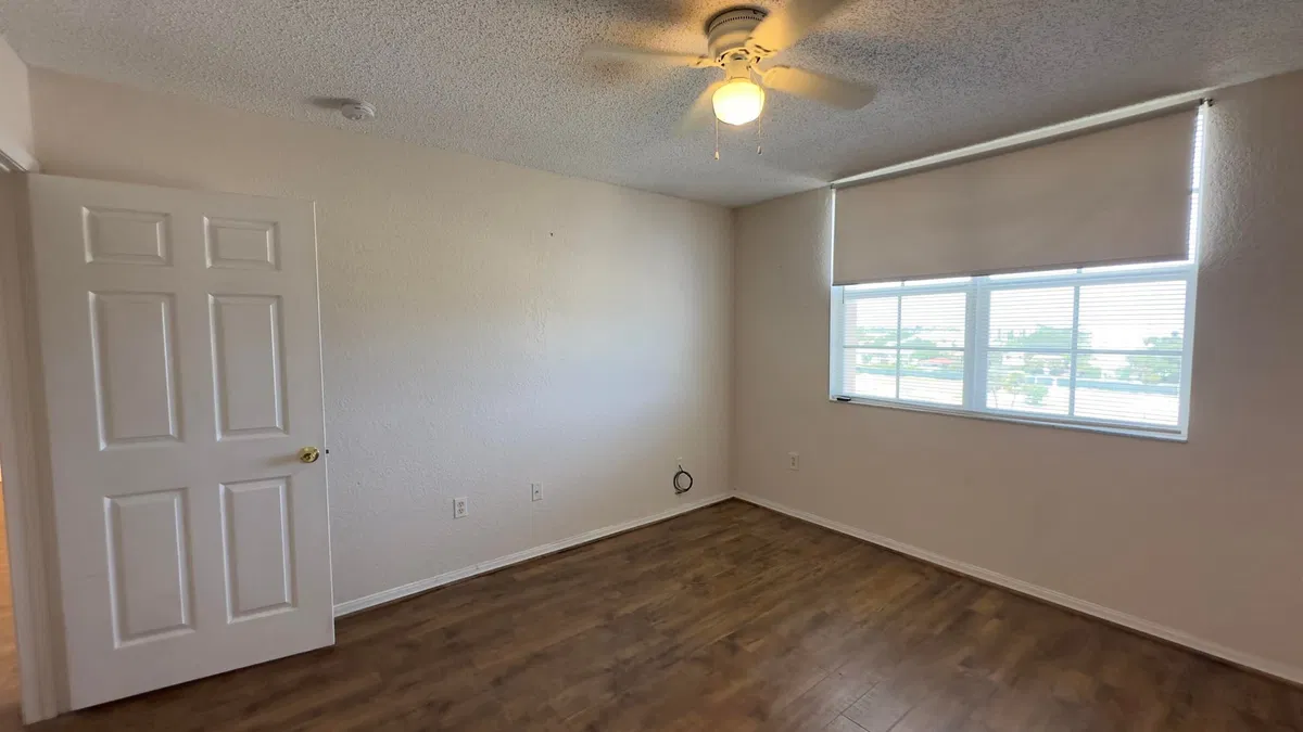 Flagler Pointe Unit 630 photo 10
