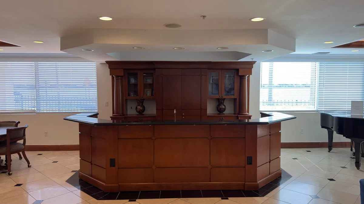 Flagler Pointe Unit 630 photo 22