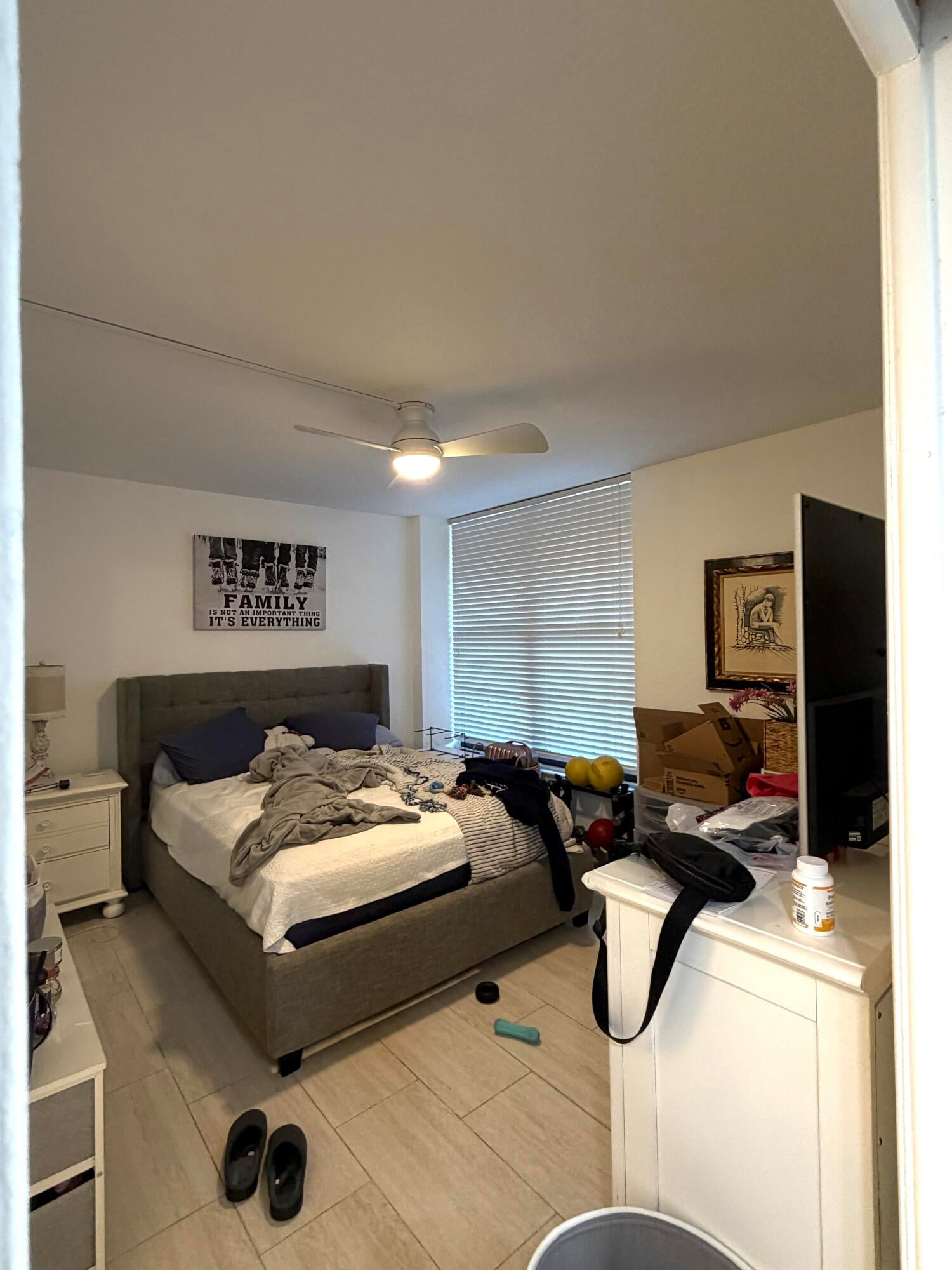 Boca Raton Unit 3020 photo 7