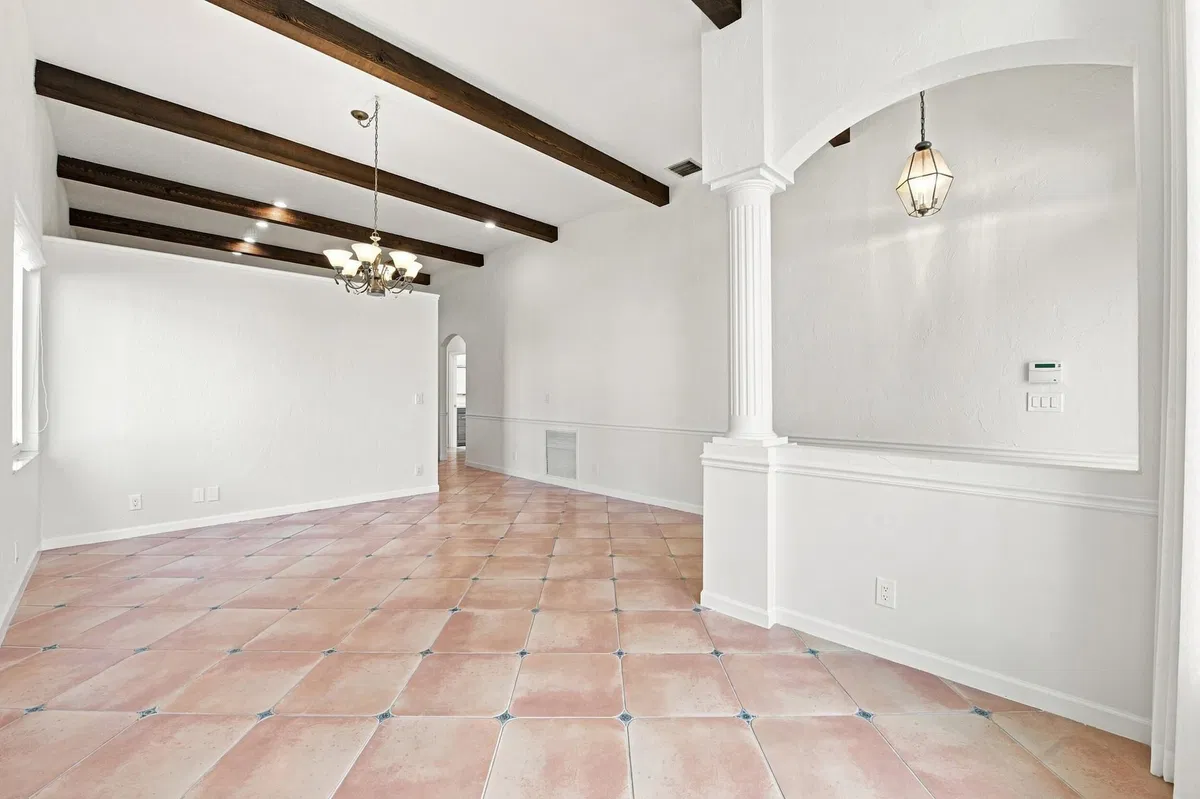 Boca Lago Country Club Homes Residence photo 7
