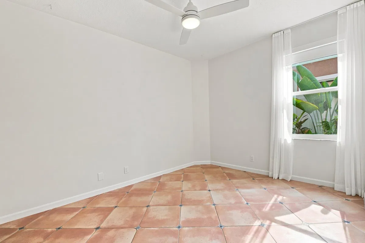 Boca Lago Country Club Homes Residence photo 16