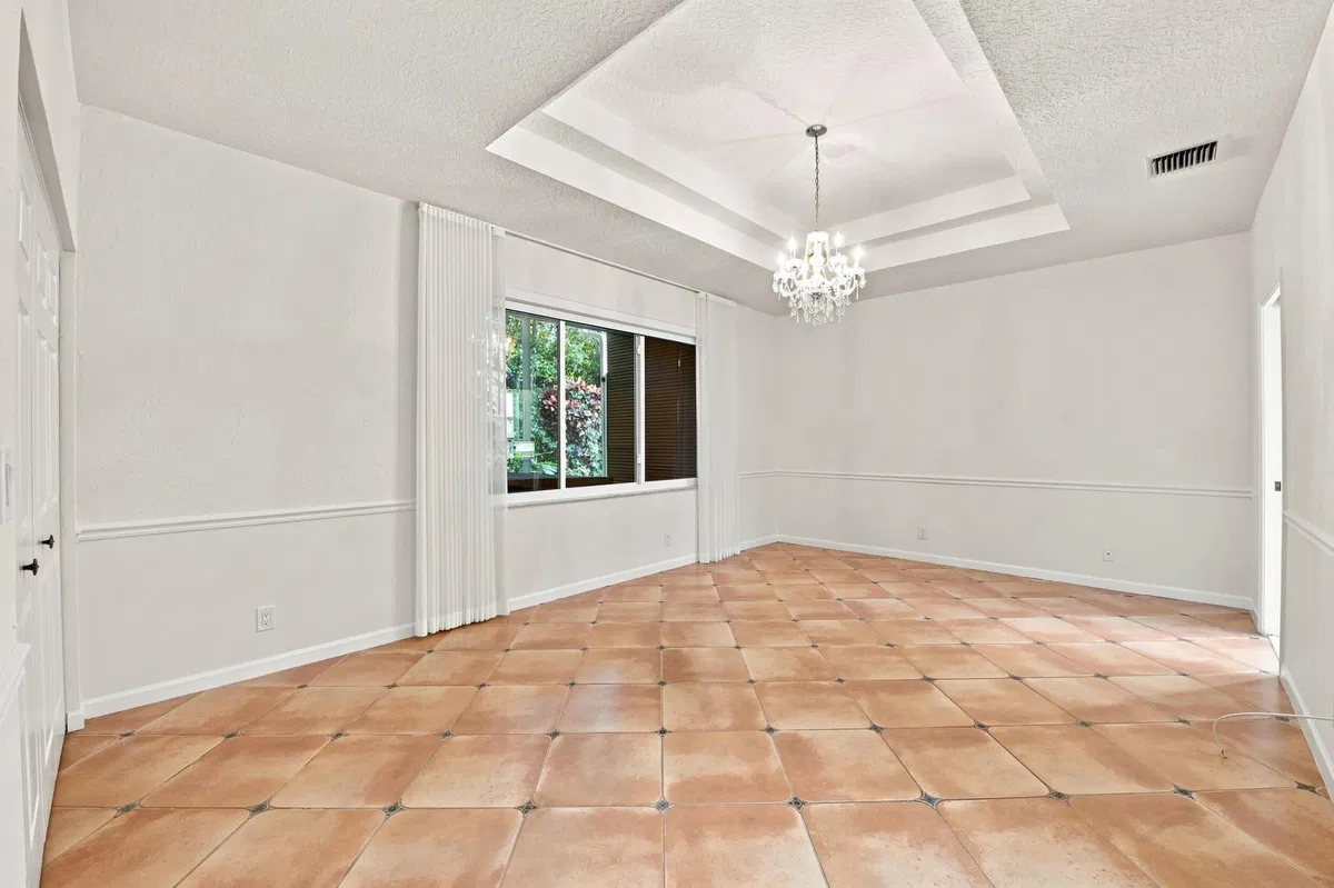 Boca Lago Country Club Homes Residence photo 19