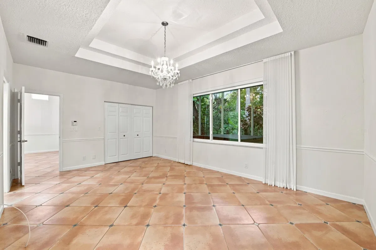 Boca Lago Country Club Homes Residence photo 22