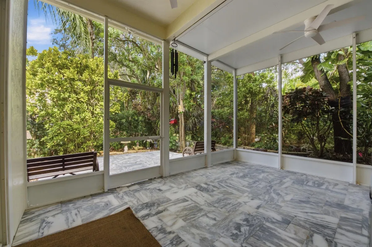 Boca Lago Country Club Homes Residence photo 31