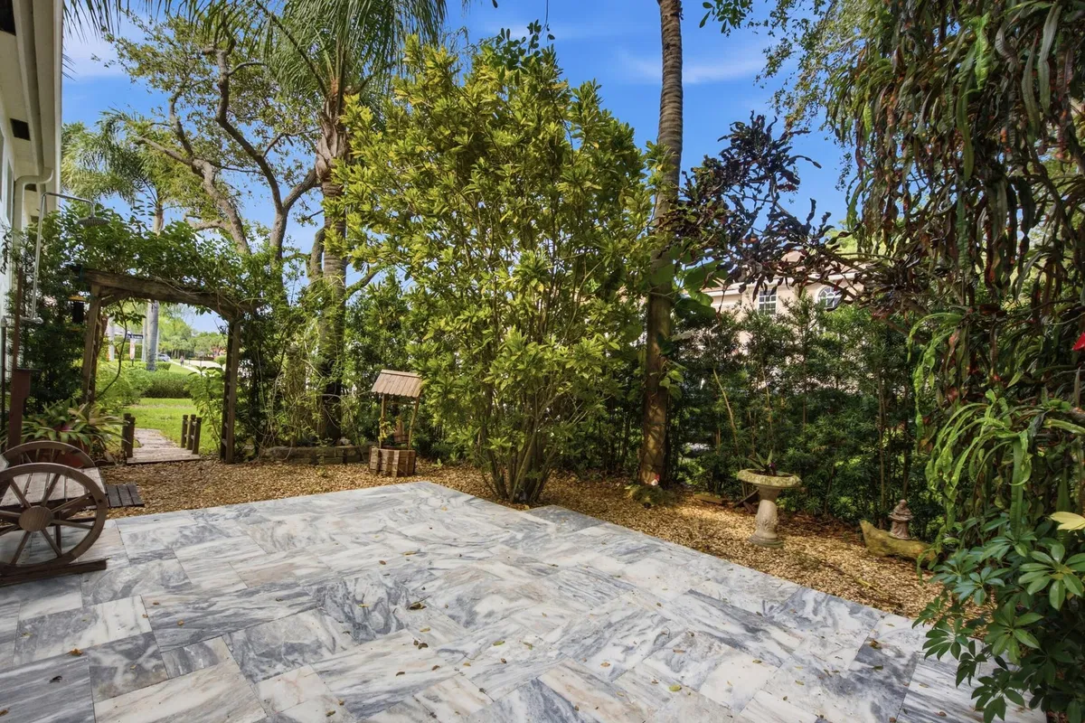 Boca Lago Country Club Homes Residence photo 37