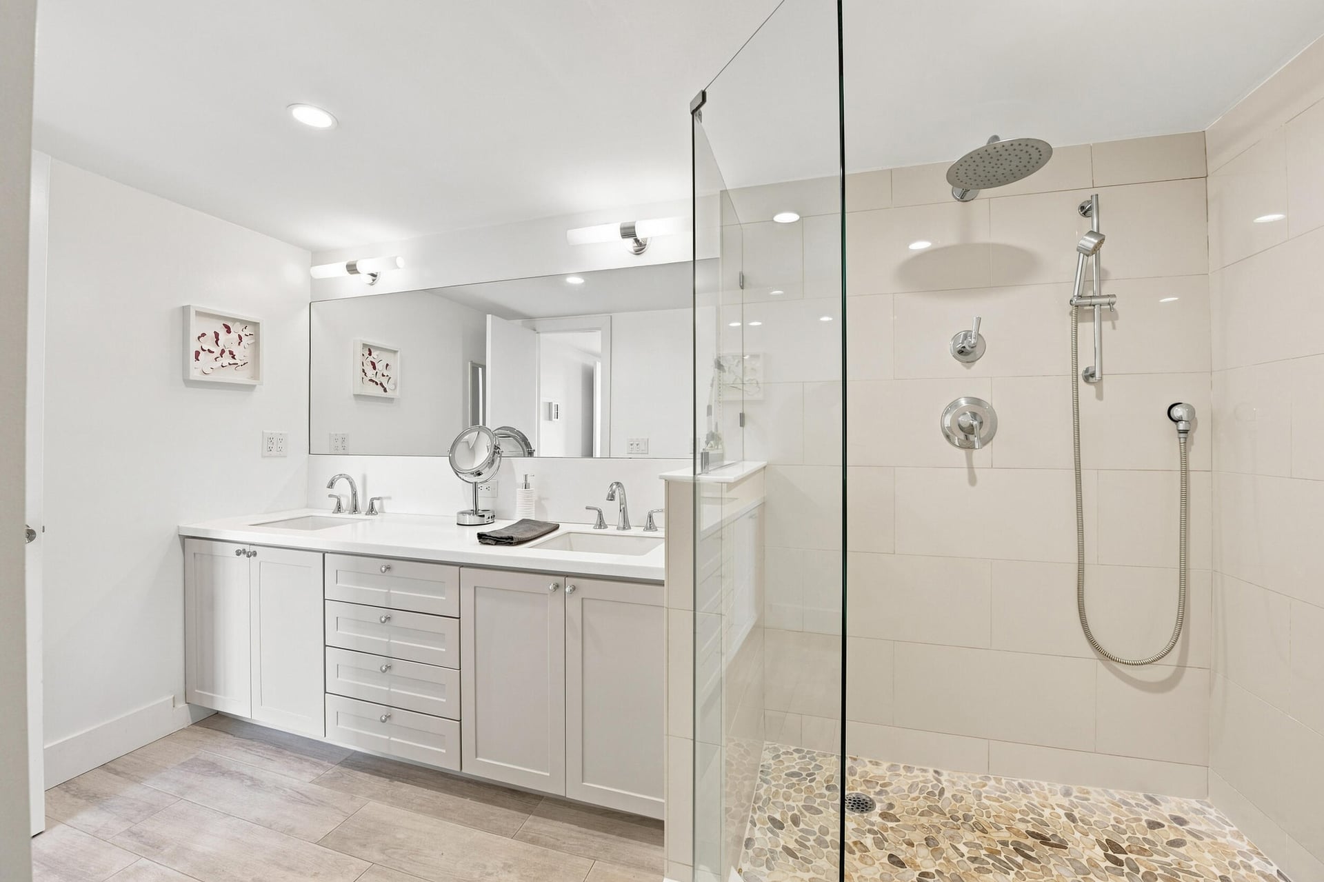 South Palm Beach Unit 808 photo 13