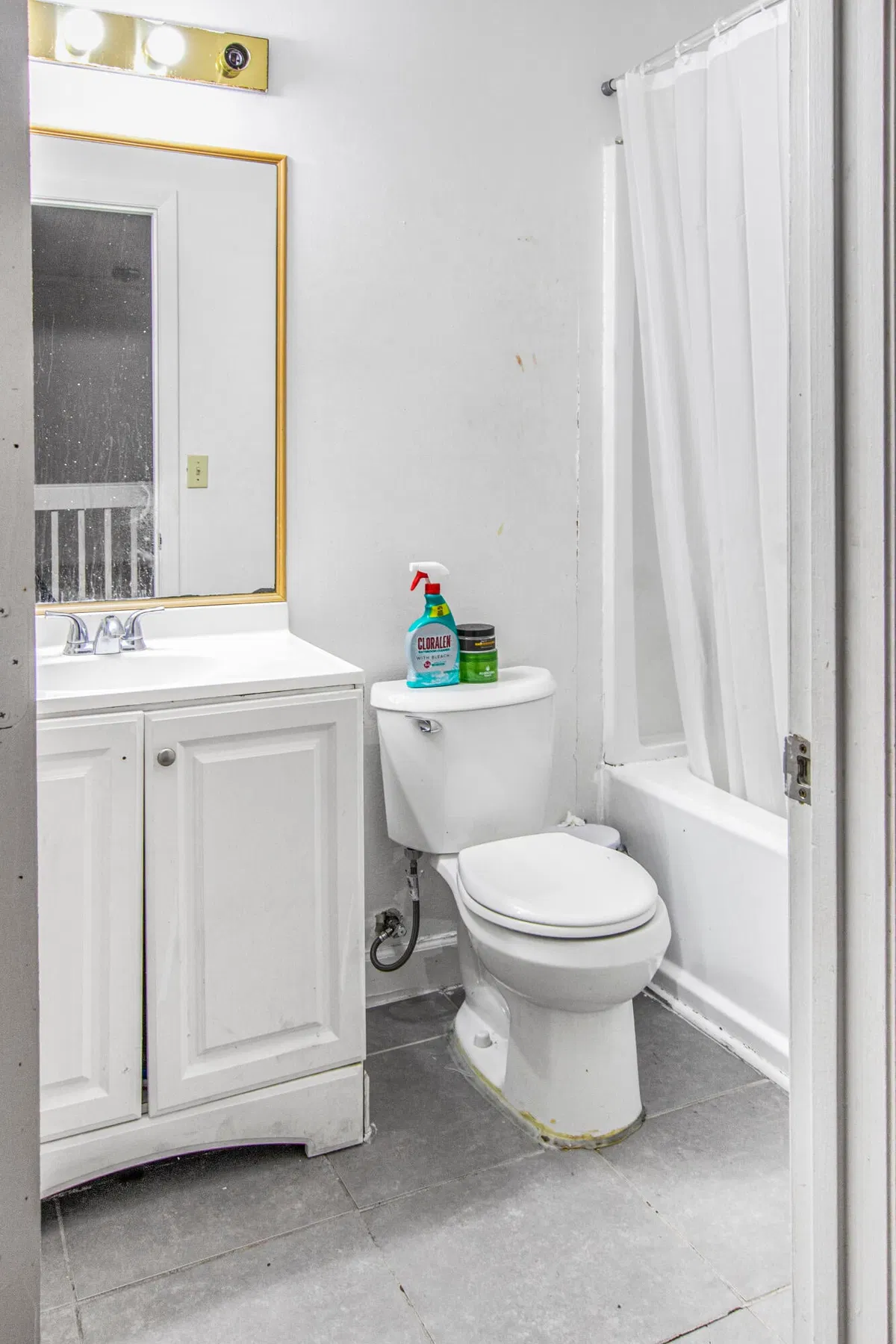 Residence photo 13