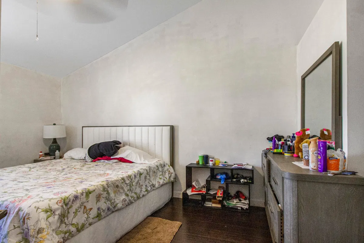 Residence photo 28