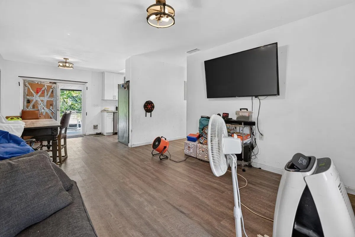 Jupiter River Estates Residence photo 7