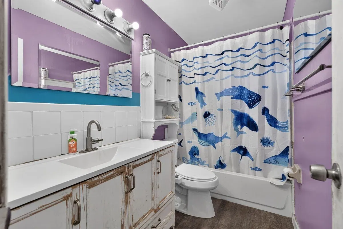 Jupiter River Estates Residence photo 19