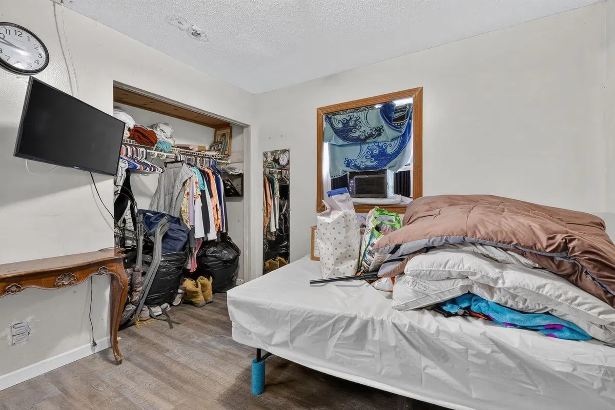 Jupiter River Estates Residence photo 22
