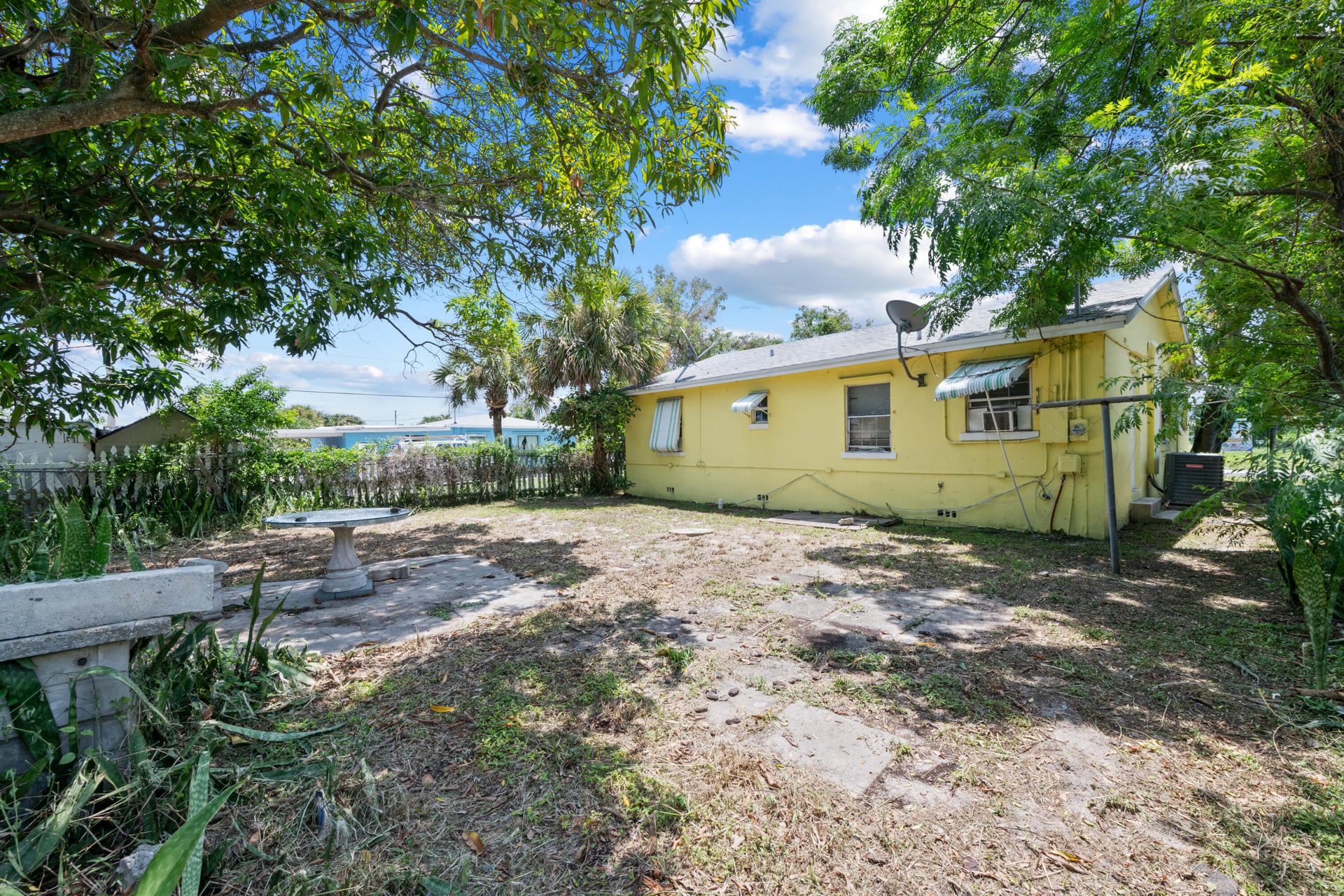 Residence photo 7