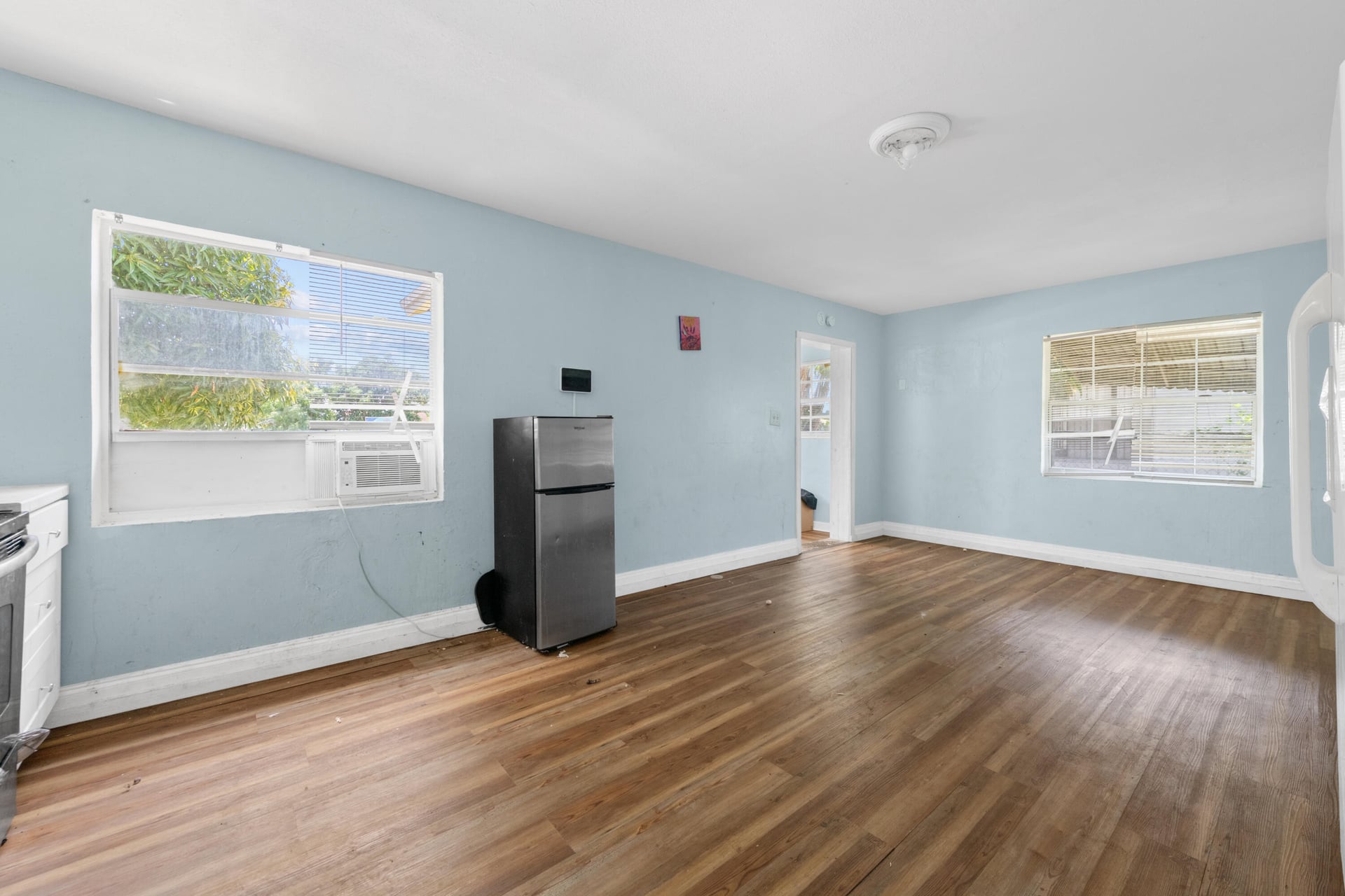 Residence photo 13