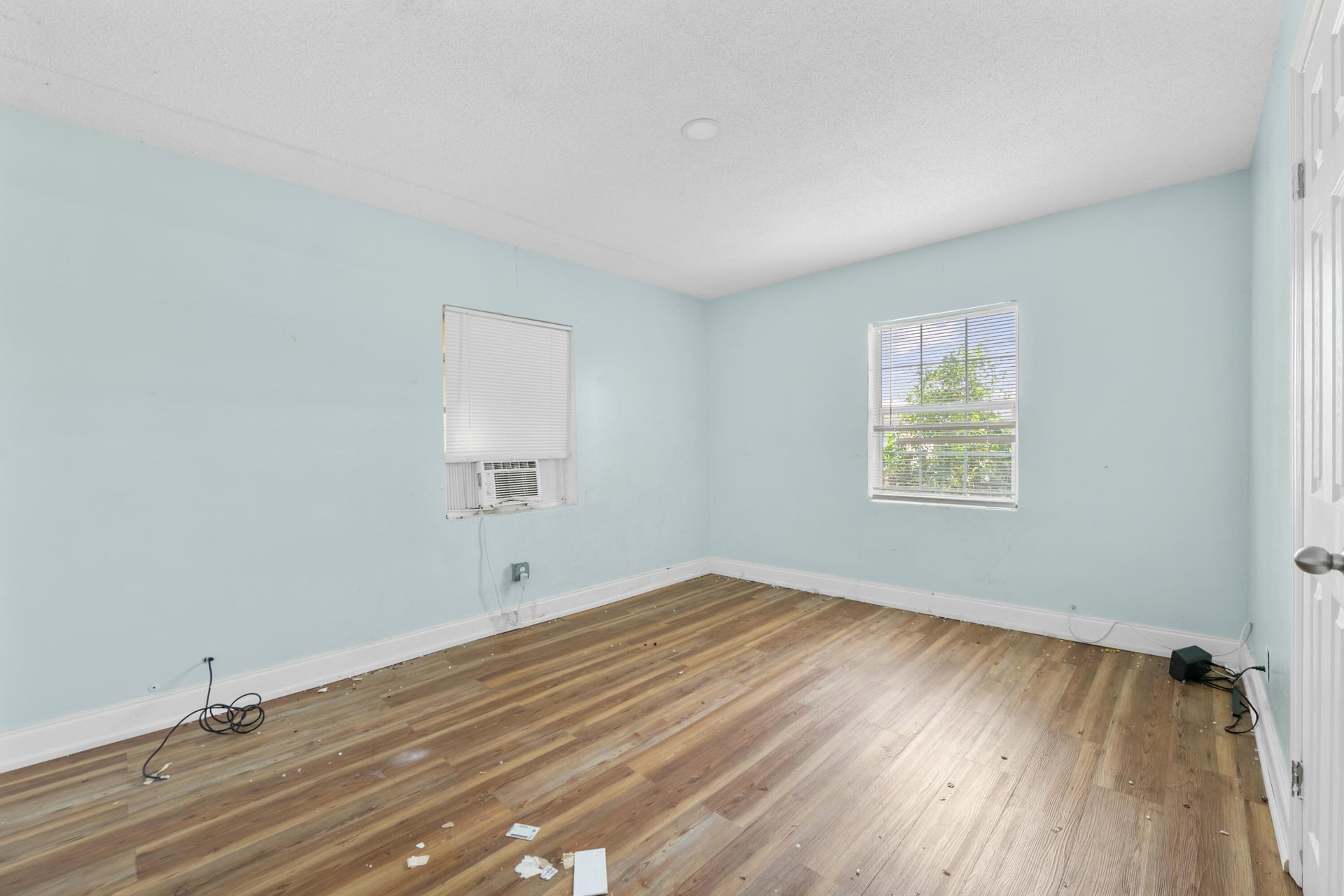 Residence photo 19