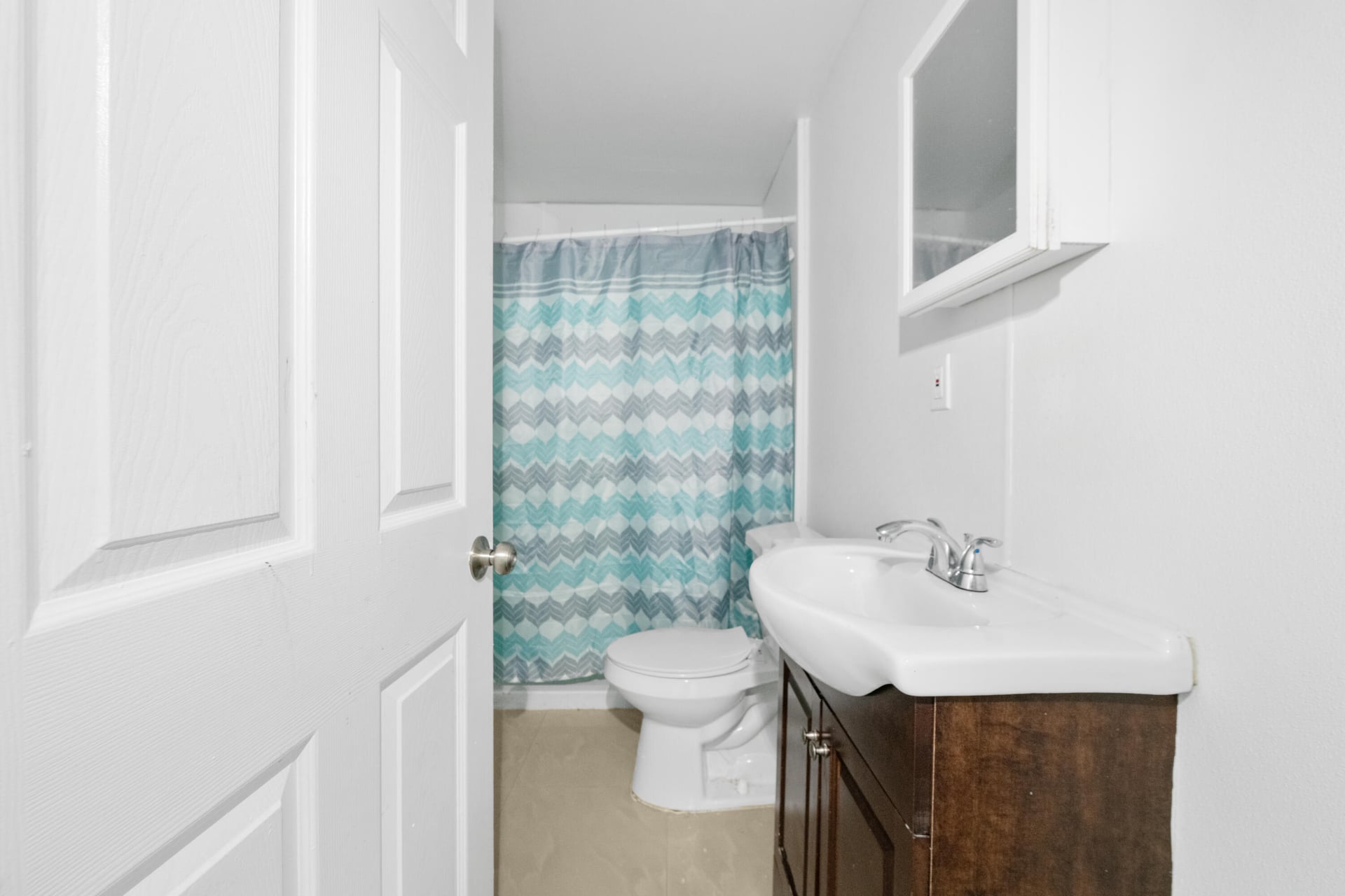 Residence photo 22