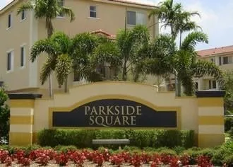 Residence