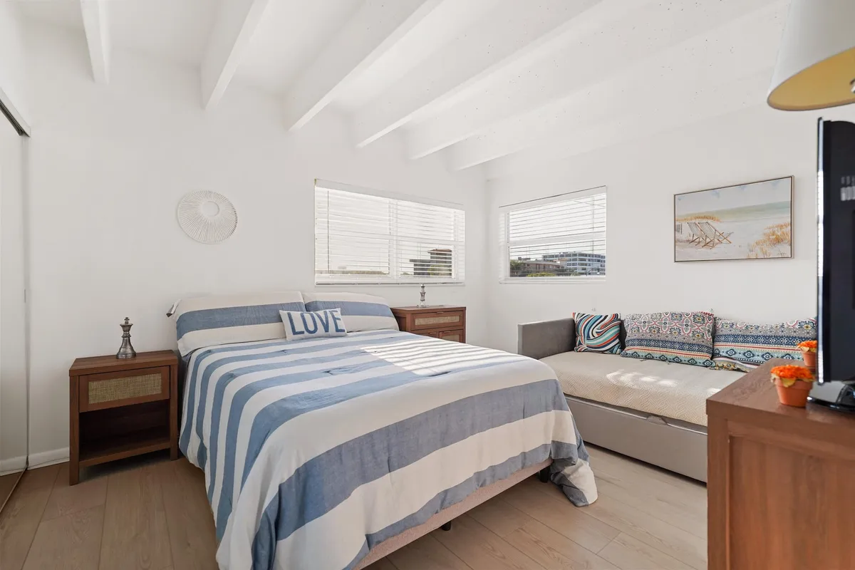 South Palm Beach Unit 309 photo 13