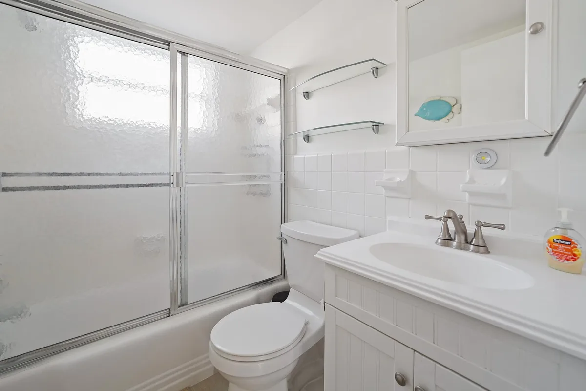 South Palm Beach Unit 309 photo 16