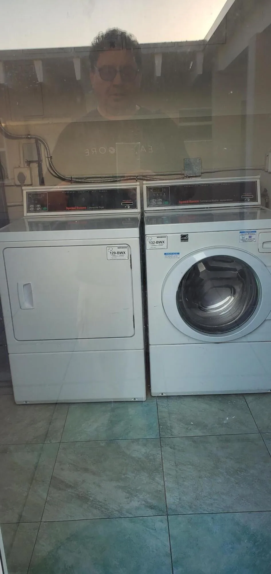 South Palm Beach Unit 309 photo 22