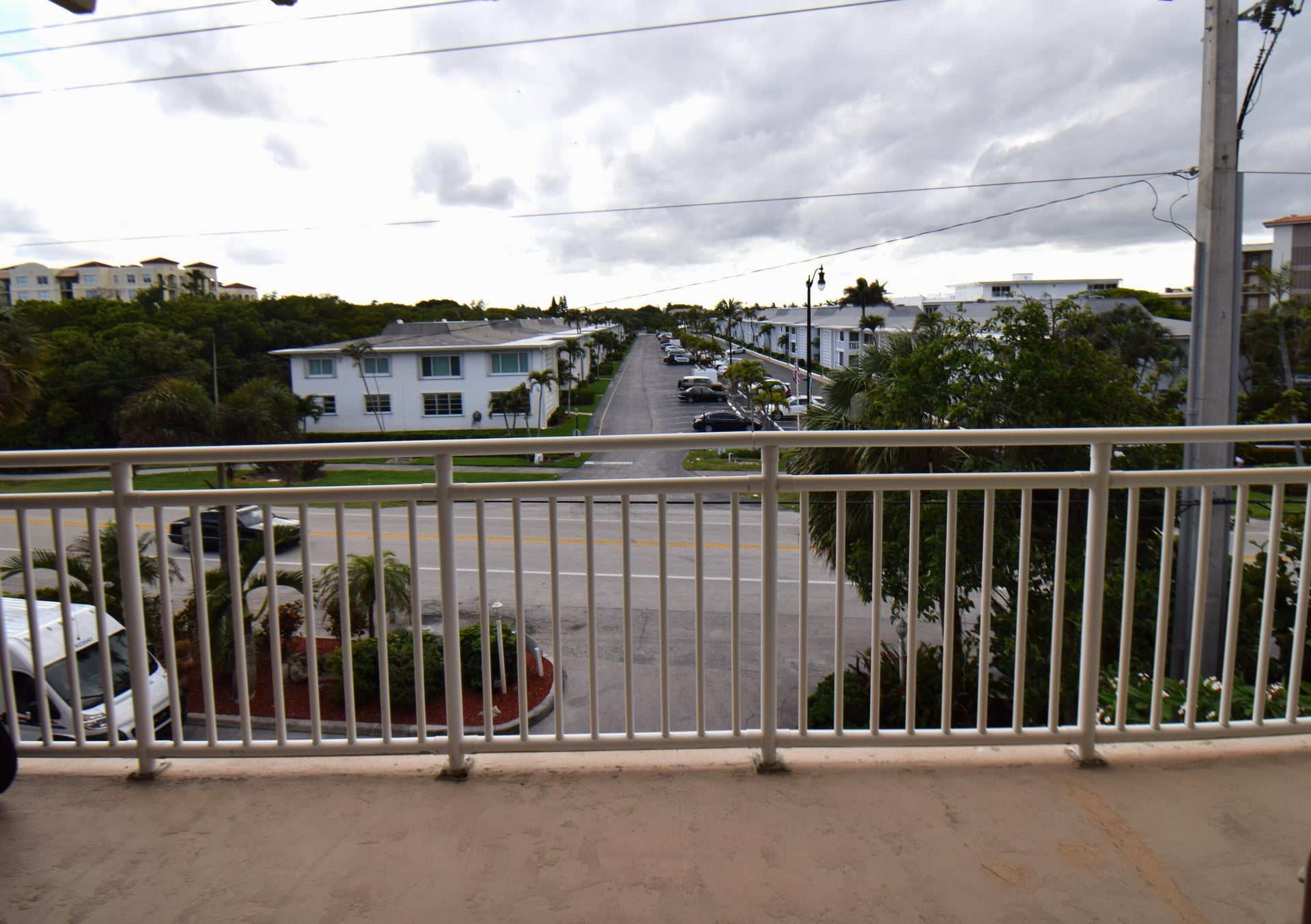 South Palm Beach Unit 309 photo 31