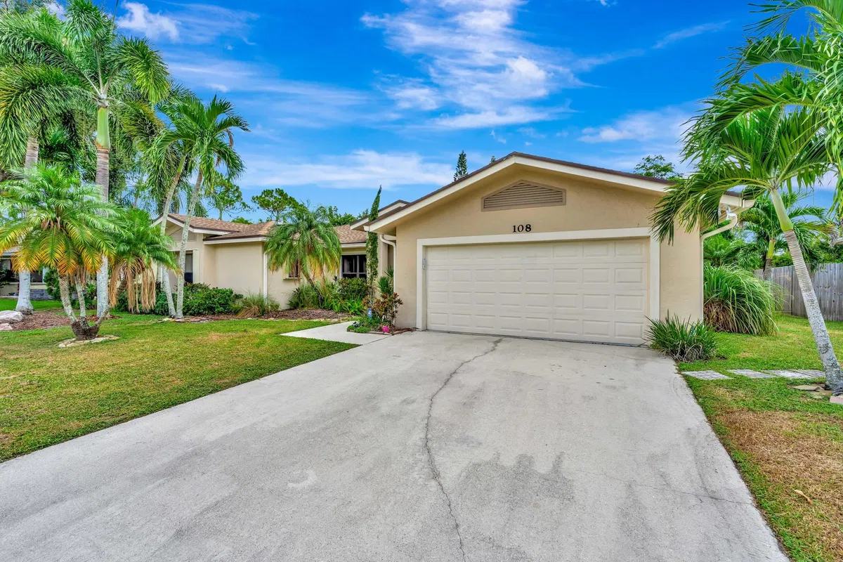 Residence photo 73